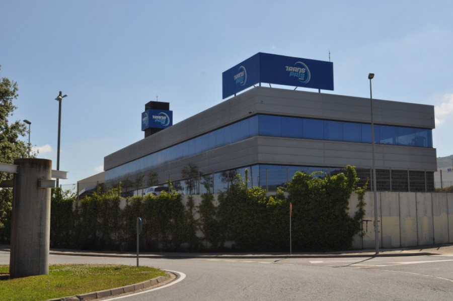Astre 31317