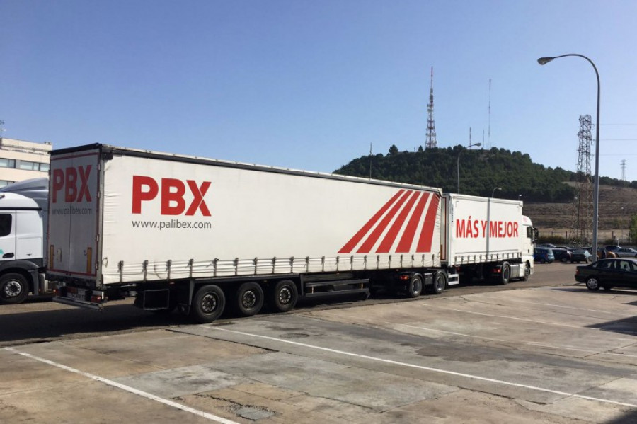 Pbx megatruck 2017 prensa 31170