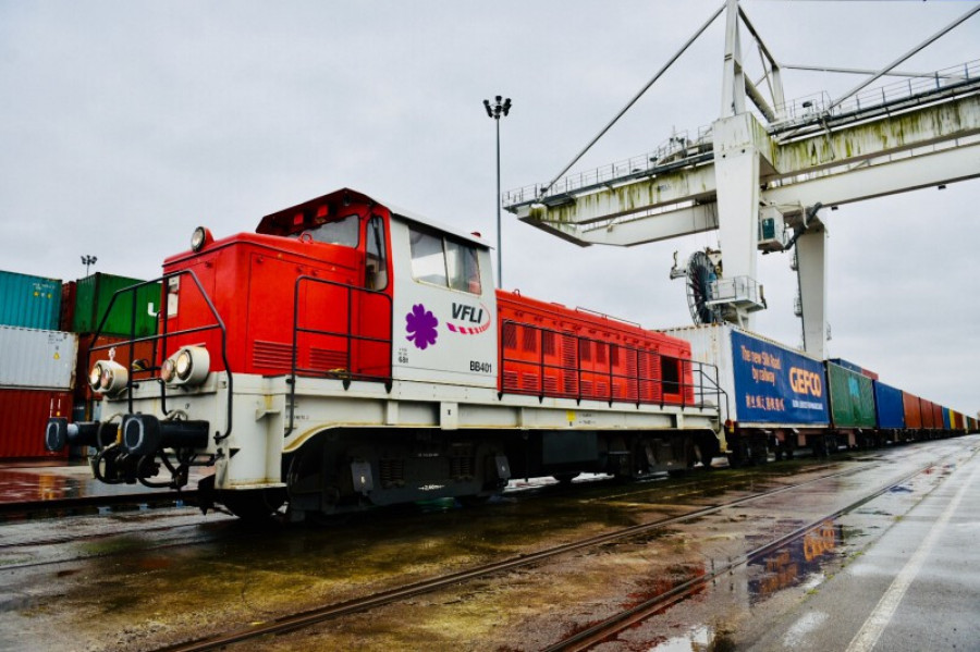 Gefco block train credit  sebastien joly 31056