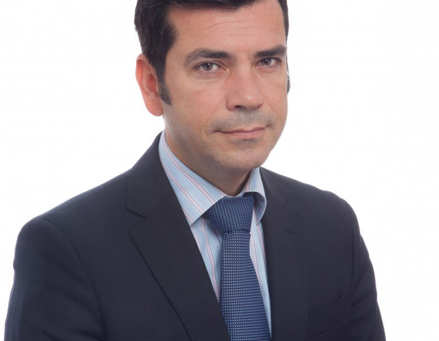 Unicarriers pr new vp unicarriers spain 30946