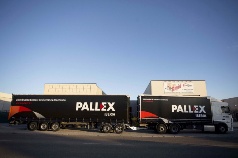 Pallex megatrailer minguez 30904