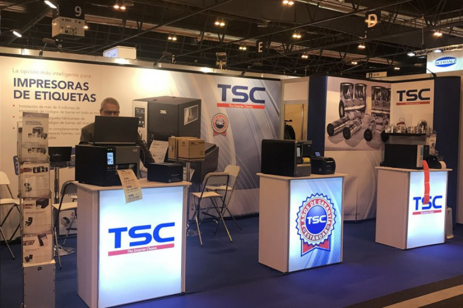 Tsc empack 30849