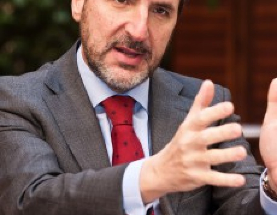 Francisco aranda 28407