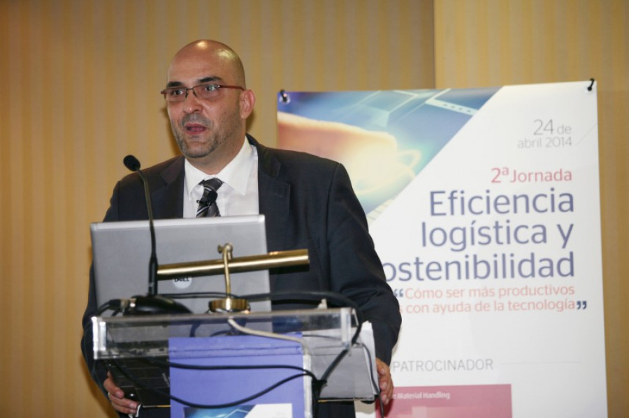 Ricardo catelli globallean 15041