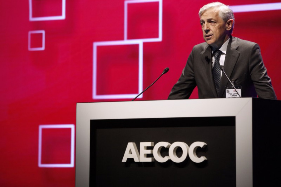 Javier campo aecoc 30544