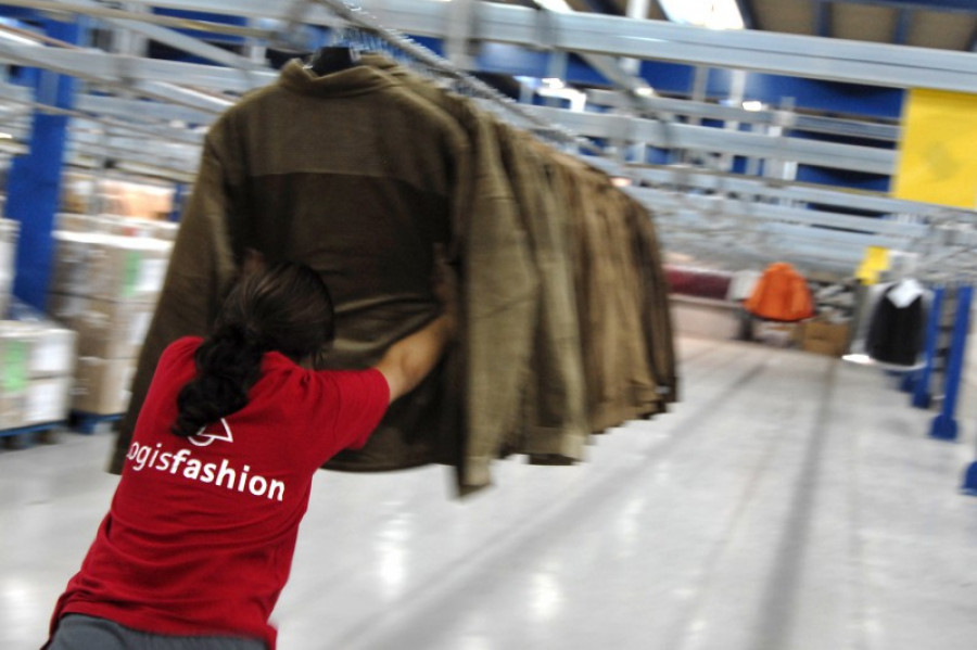 Logisfashion 30428