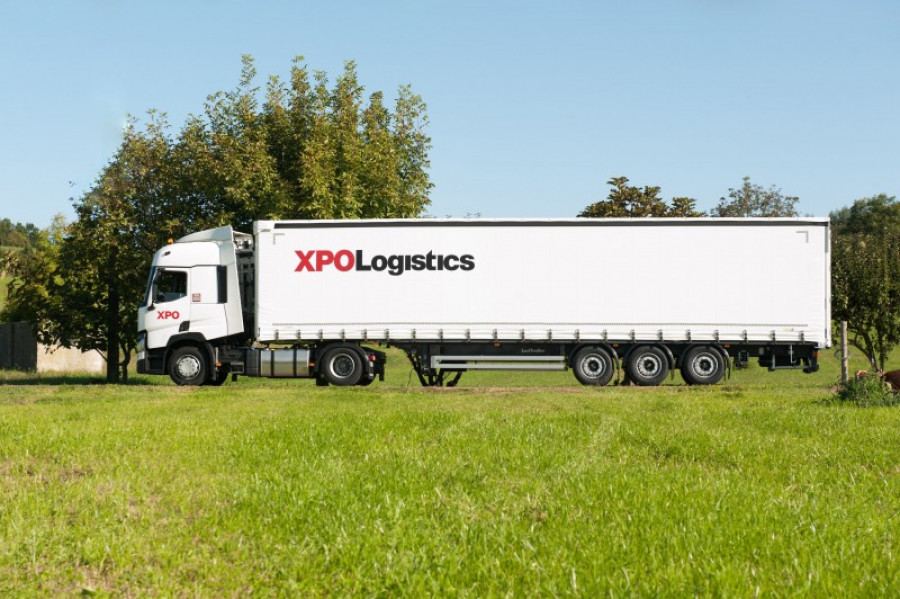 Xpologisticseurope globalsustainabledevelopmentday 28855