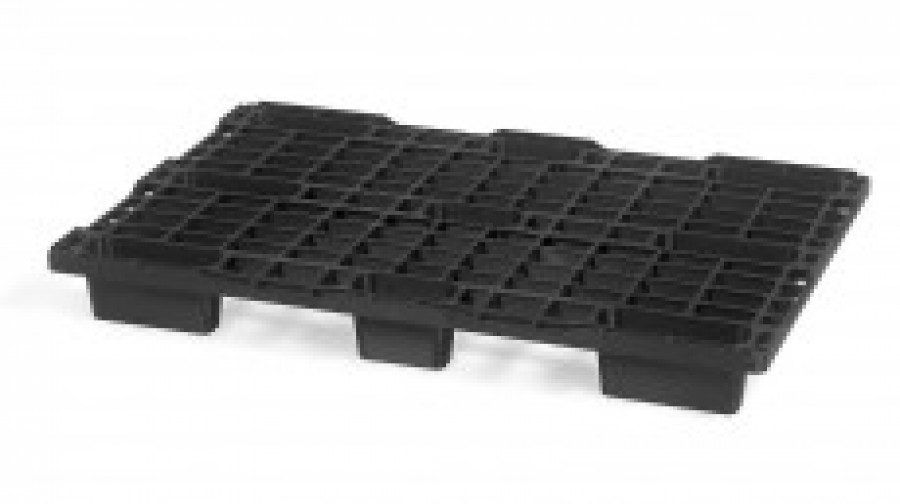 Palet sf 800 nl 30404