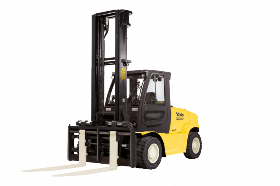 Yale vn2 30388