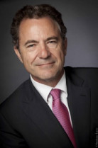 Alain bagnaud 30240
