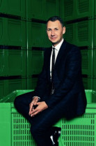 Ludo gielen 1 30219