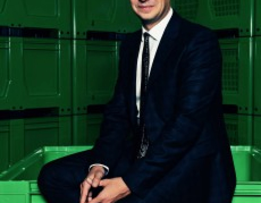 Ludo gielen 1 30219