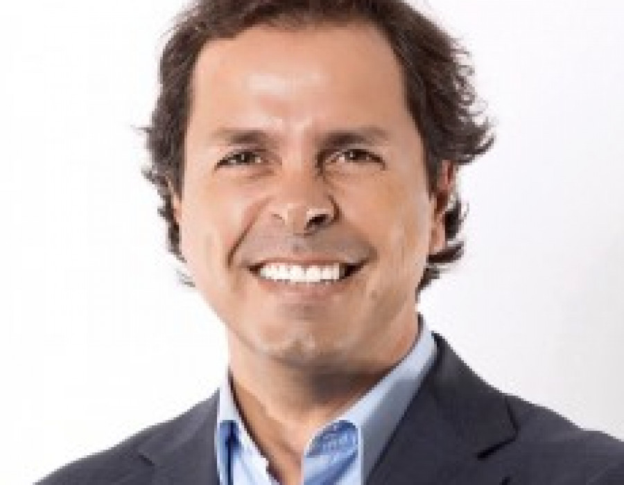 Fernando lorente 30314