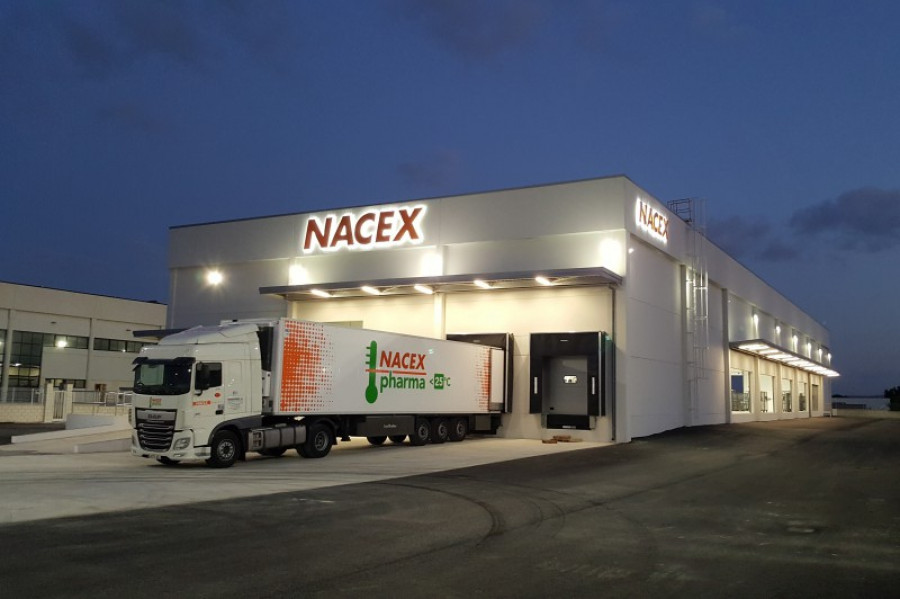 Plataforma nacex valencia 30031