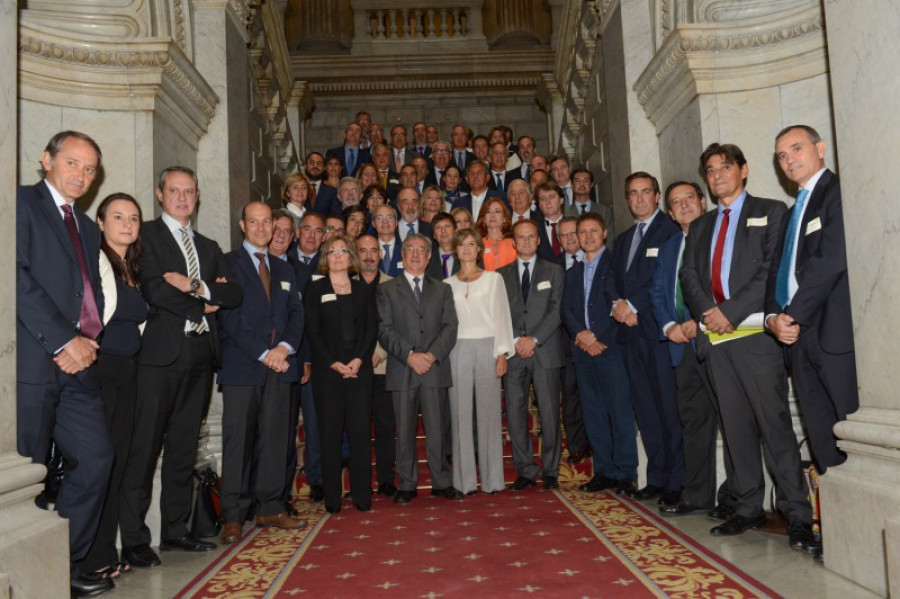 Acto adhesion pacto economia circular 29991