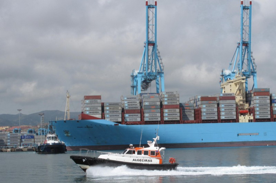 Puerto de algeciras 2014 10579