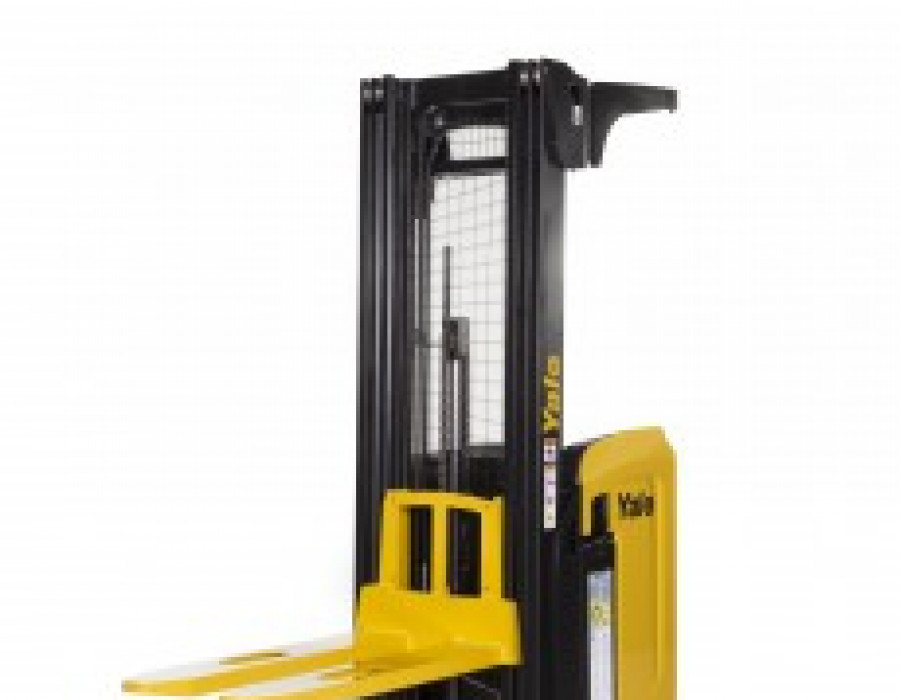 Yale 29965