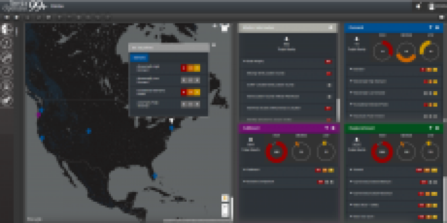 Toolsgroup so99 v8.0 30057