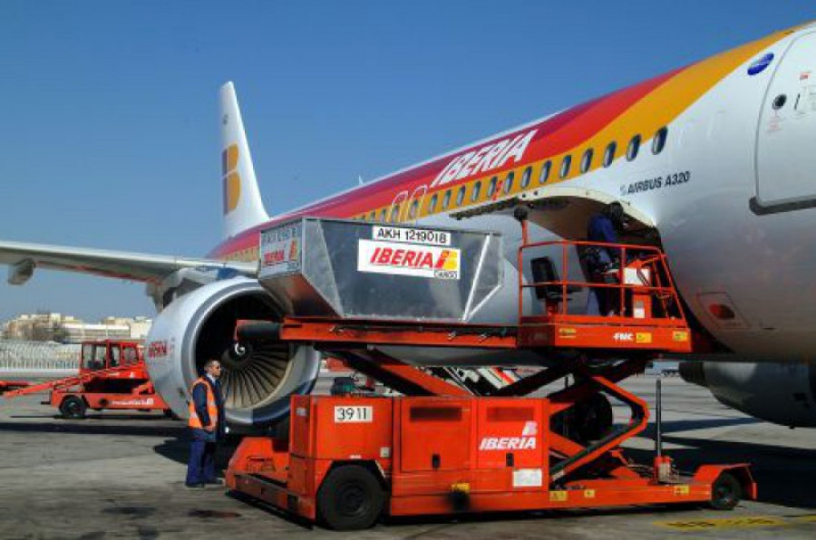 Iberiabis 29949