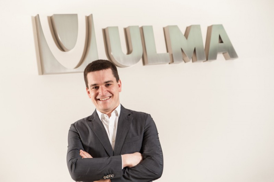 Mikel altuna ulma 29844