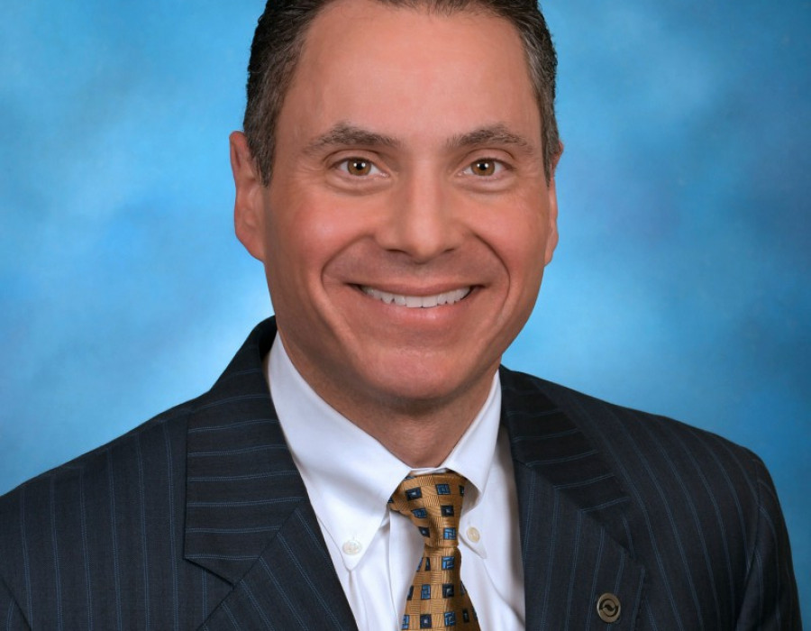 David s. graziosi allison transmission 29929