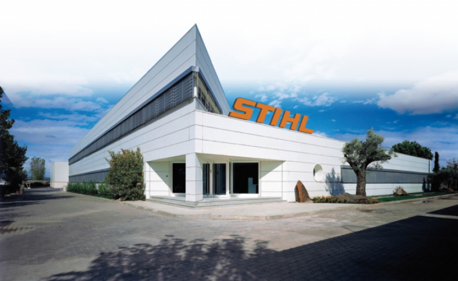 Stihl 29910