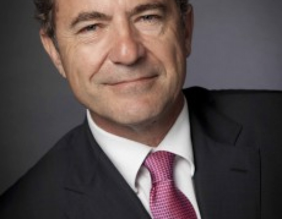 Alain bagnaud 29793
