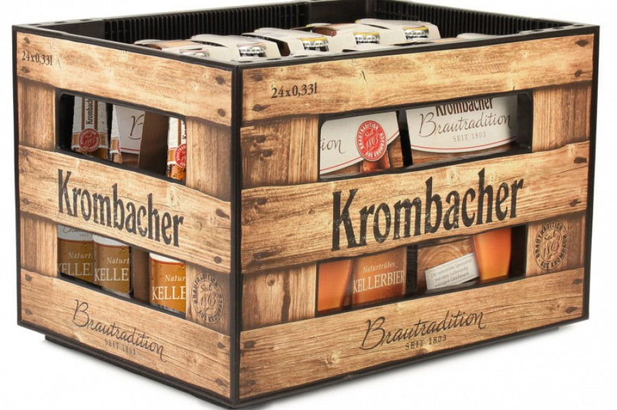 Schoeller 29777
