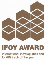 Logo ifoy logo long copper xxl 29693