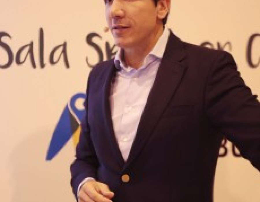 Cesar briones viastore systems 25359