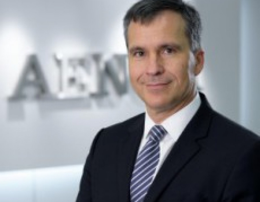 Rafael garcia meiro 29369