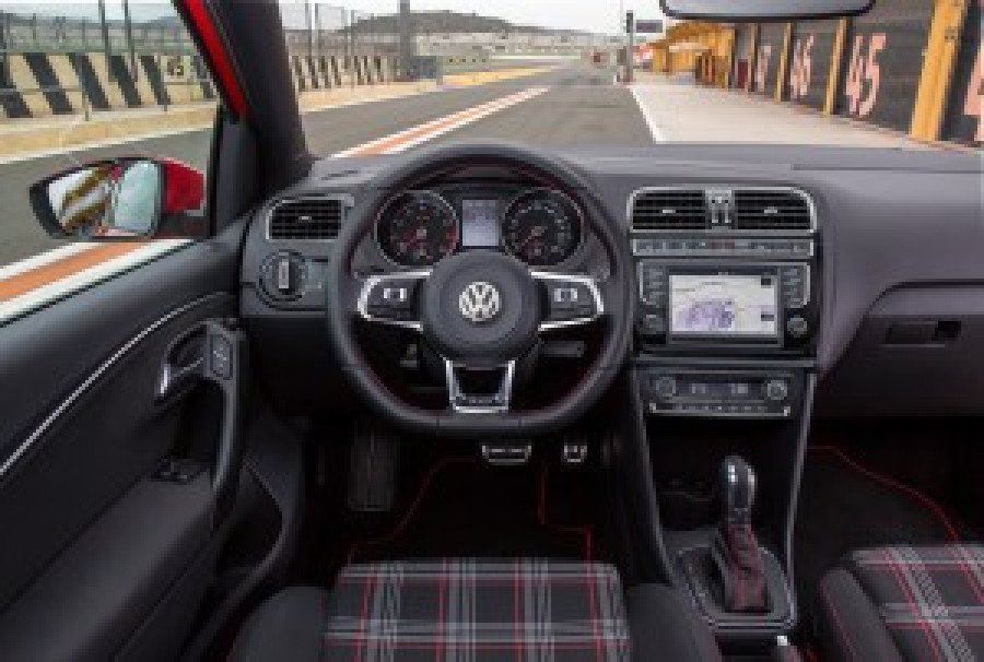 Volkswagen 29351