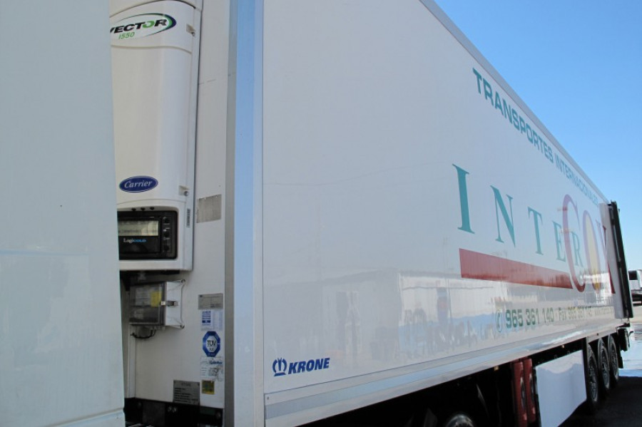 Transporte de mercancias 23963