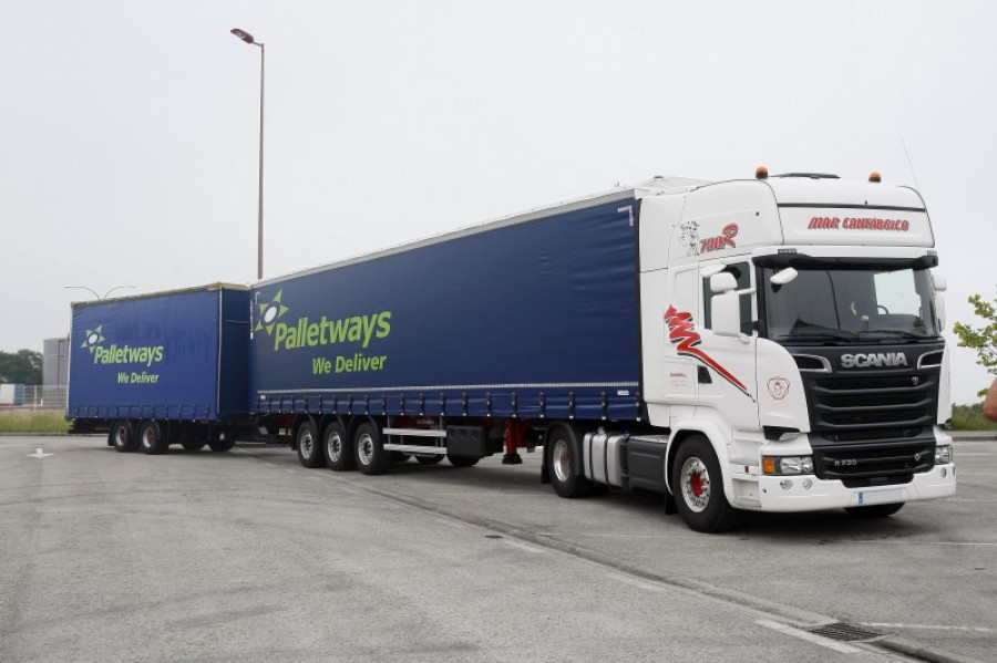 Palletways transmayfa 29223