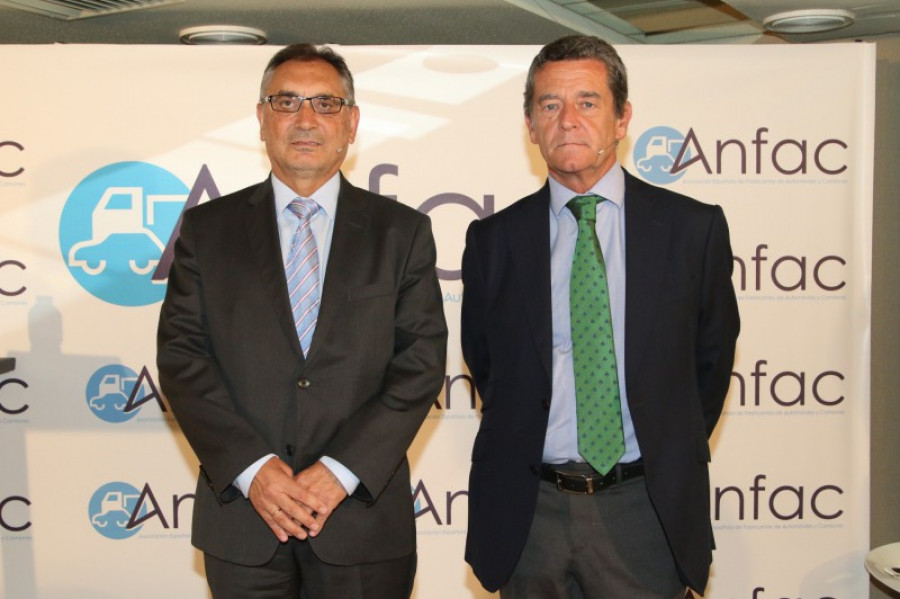 Antonio cobo mario armero anfac 29302