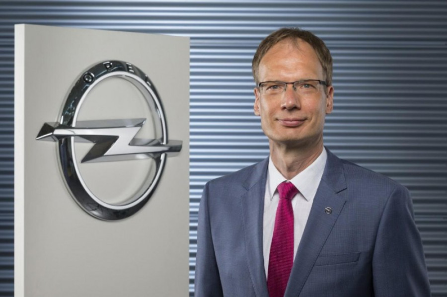 Michael lohscheller opel 29102