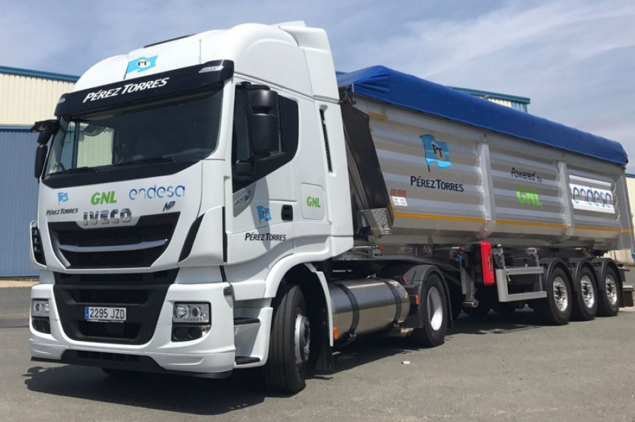 Endesa 29083