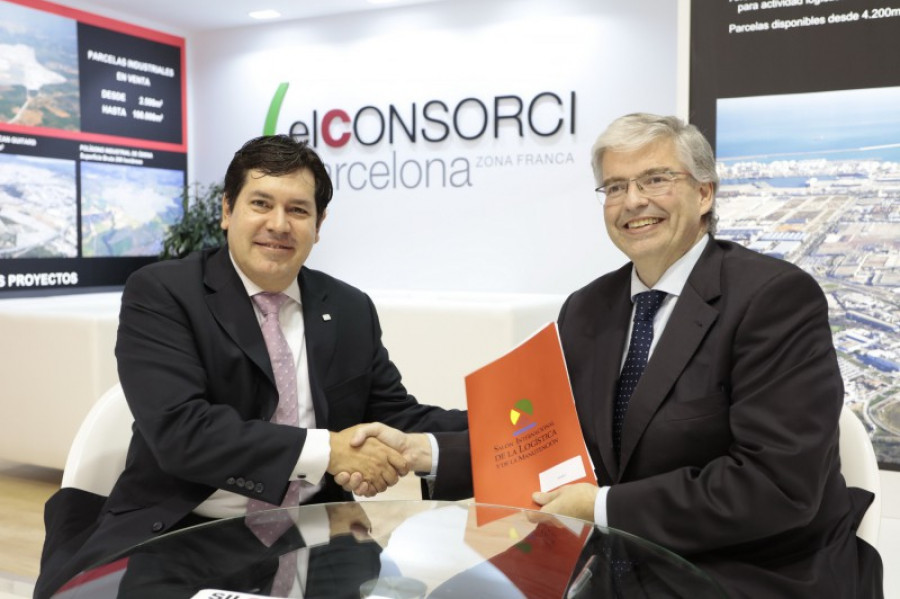 Galo molina y jordi cornet 29069