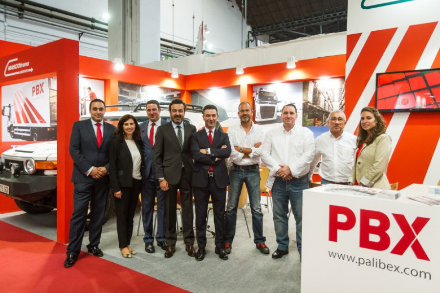 Sil 2017 28970