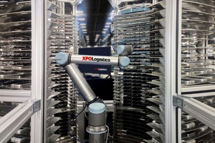 Xpo sil it 28963