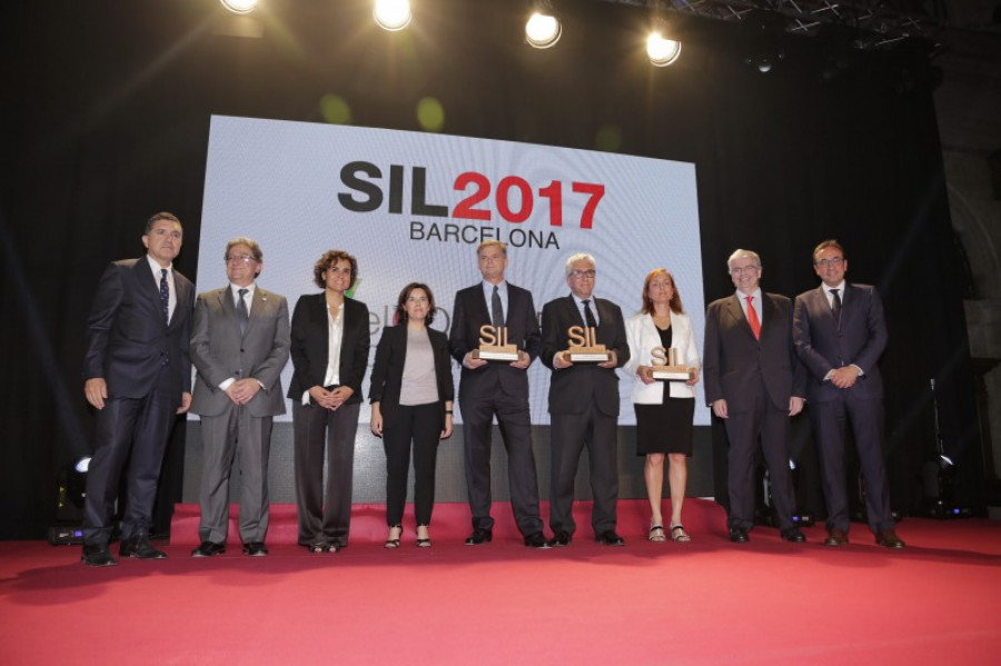 Sil premiados 28928