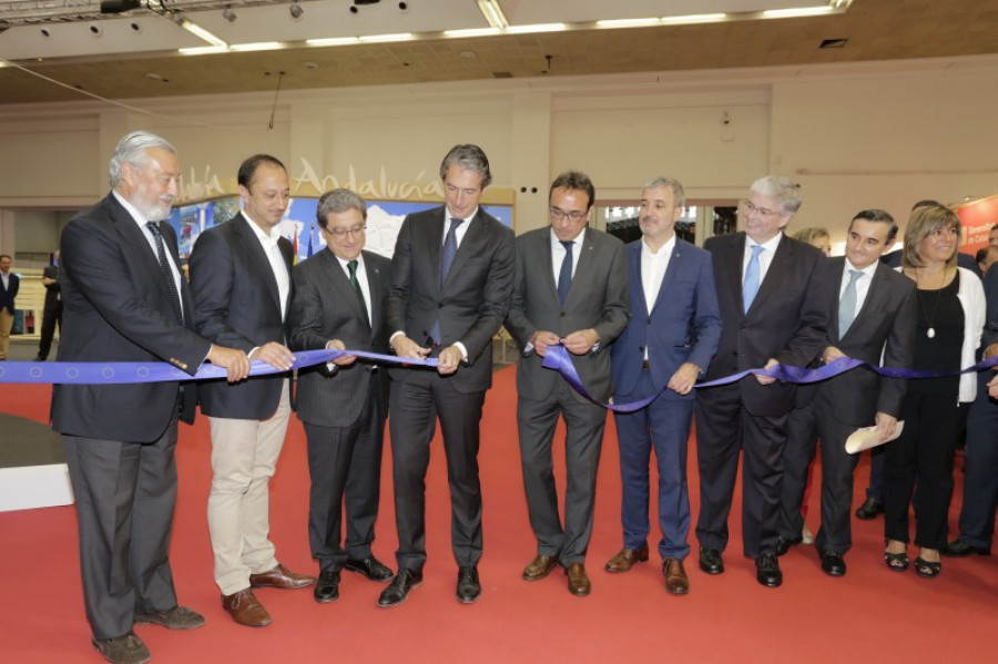 Sil inauguracion 28890