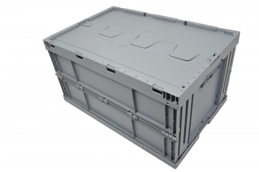 Gamma wopla gdr box 28822