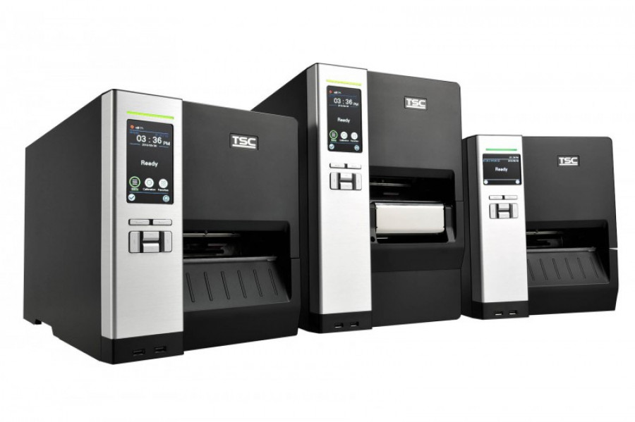Tsc mh series 28883