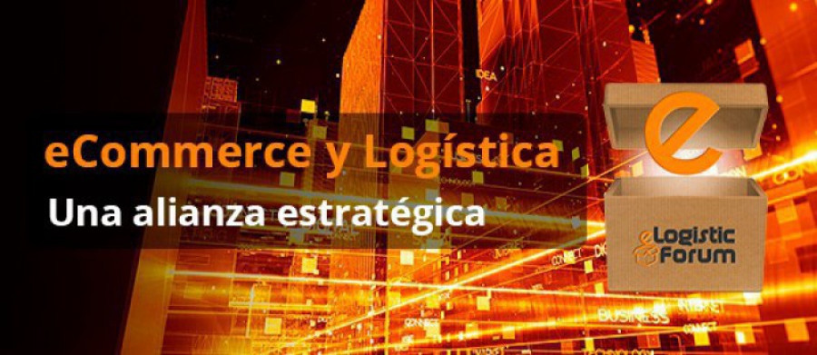 Elogistic forum 2017 28743