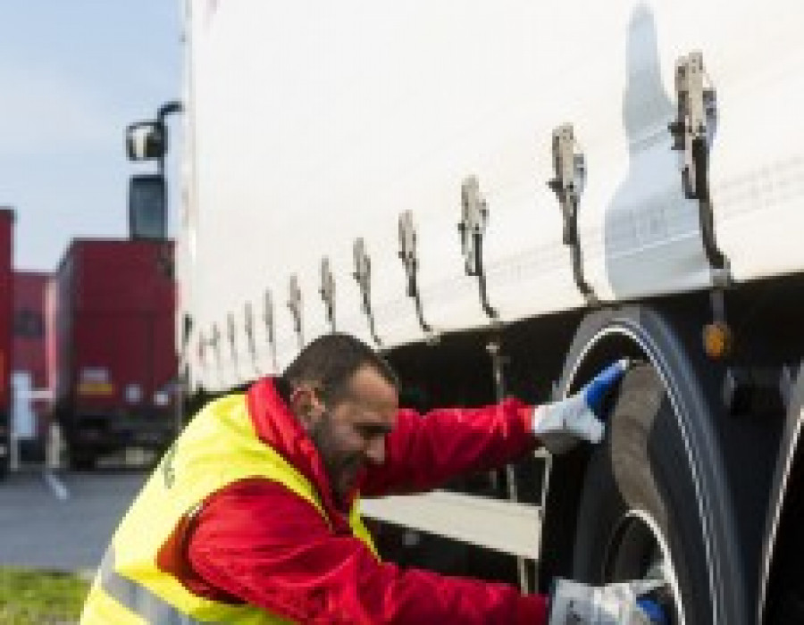 Xpo bridgestone 28658
