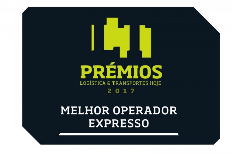 Selos logistica transportes 28637