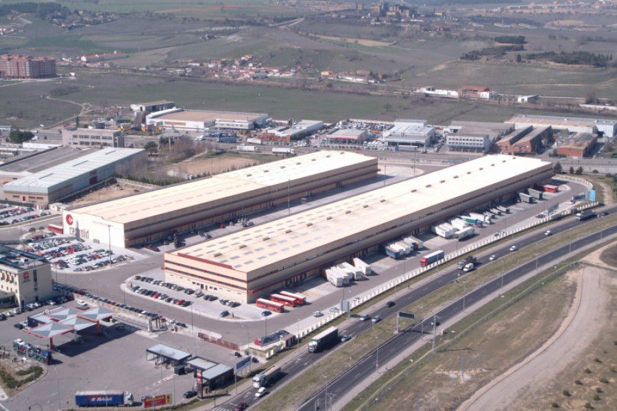 Apertura 28548
