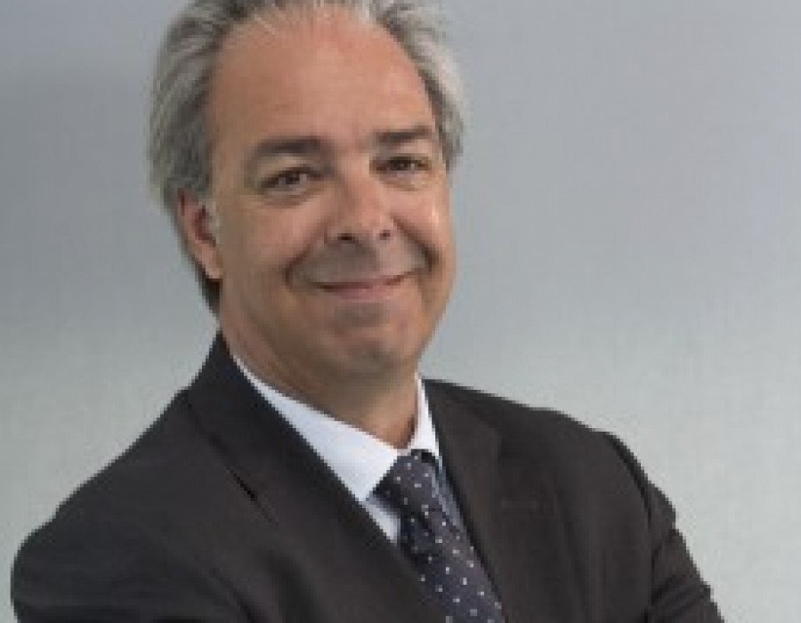 David cuenca vice president chep southern europe 28414