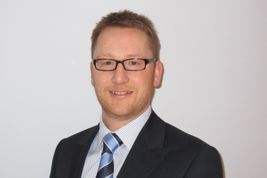 Xpo mark wilkinson 28333